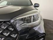 Chery Tiggo 4 Pro I Москва  - изображение 43