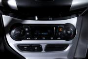 Ford Focus III Тюмень  - изображение 48