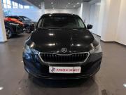 Skoda Rapid II Чебоксары  - изображение 41