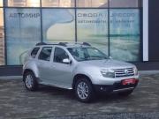 Renault Duster I Архангельск  - изображение 12