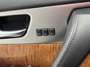 Infiniti QX70 Курск  - изображение 45