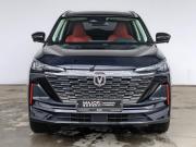 Changan UNI-S (CS55 Plus) Москва  - изображение 32
