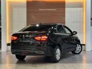 Lada (ВАЗ) Vesta I Рестайлинг (NG) Челябинск  - изображение 19