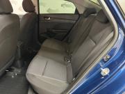 Hyundai Solaris II Рестайлинг Ставрополь  - изображение 26