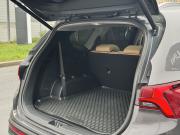 Hyundai Santa Fe IV Рестайлинг Санкт-Петербург  - изображение 64