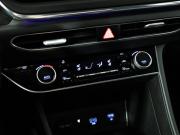 Hyundai Sonata VIII (DN8) Санкт-Петербург  - изображение 40