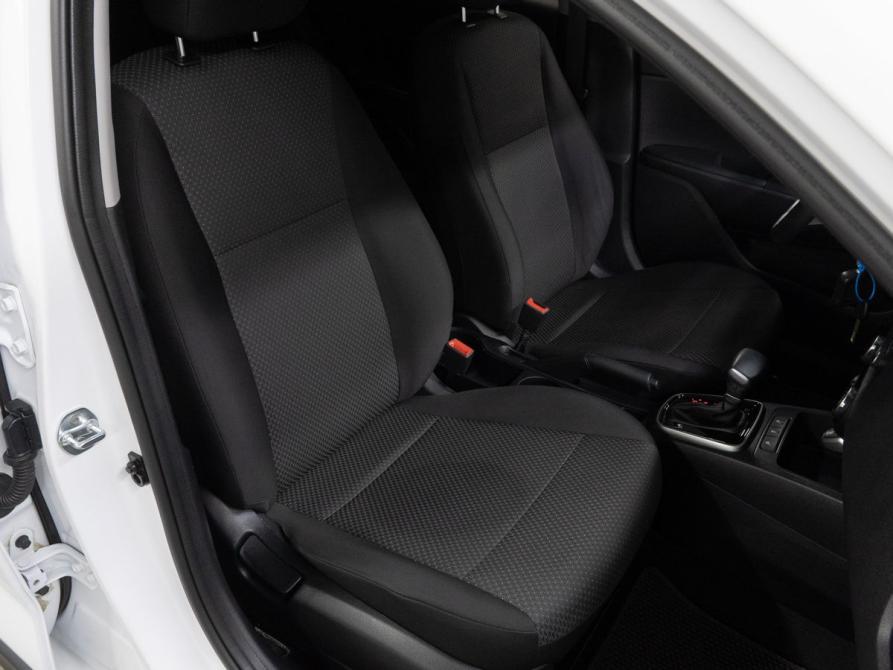 Kia Rio IV Рестайлинг Тюмень  - изображение 17