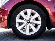 Hyundai Solaris I Рестайлинг Ростов-на-Дону  - изображение 33