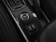 Mitsubishi Outlander III Рестайлинг 2 Ставрополь  - изображение 41