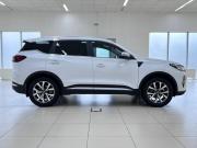 Chery Tiggo 7 Pro Max I Волгоград  - изображение 43
