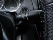 Mazda 6 III (GJ) Ставрополь  - изображение 41