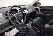 Hyundai Creta I Саратов  - изображение 48