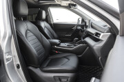 Toyota Highlander IV (XU70) Казань  - изображение 42