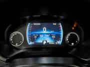Chery Tiggo 4 I Рестайлинг Новосибирск  - изображение 51