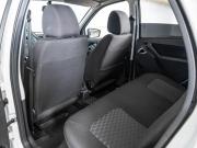 Lada (ВАЗ) Granta I Рестайлинг Ставрополь  - изображение 29