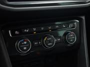 Volkswagen Tiguan II Санкт-Петербург  - изображение 53