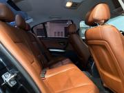 BMW 3 серии V (E90/E91/E92/E93) Рестайлинг Краснодар  - изображение 37