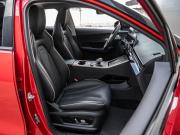 Omoda C5 I Рестайлинг Краснодар  - изображение 31