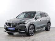 BMW X1 III (U11/U12) Москва  - изображение 30