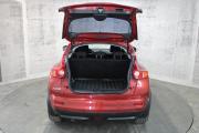Nissan Juke I Ярославль  - изображение 27