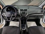 Hyundai Solaris I Рестайлинг Ставрополь  - изображение 31