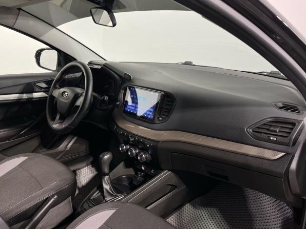 Lada (ВАЗ) Vesta I Рестайлинг (NG) с пробегом 2023 года, цена 1 220 000 рублей, 35001 км, седан, Автокод Объявления