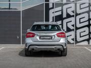 Mercedes-Benz GLA I (X156) Краснодар  - изображение 28