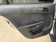Opel Astra H Рестайлинг Альметьевск  - изображение 34