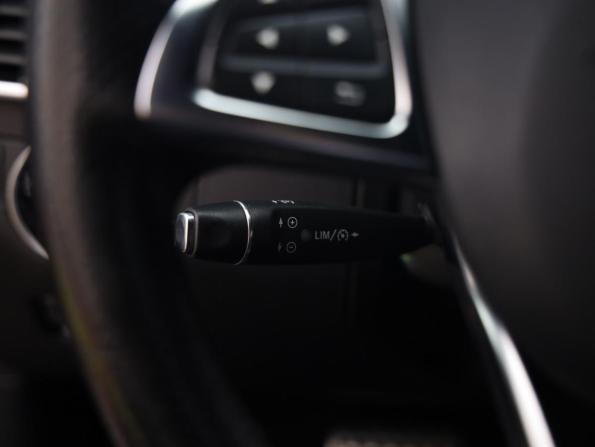 Mercedes-Benz GLE Coupe I (C292) с пробегом 2016 года, цена 4 449 000 рублей, 102538 км, внедорожник, Автокод Объявления
