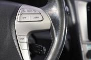 Toyota Camry VI (XV40) Новосибирск  - изображение 33
