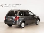 Lada (ВАЗ) Kalina II Казань  - изображение 11