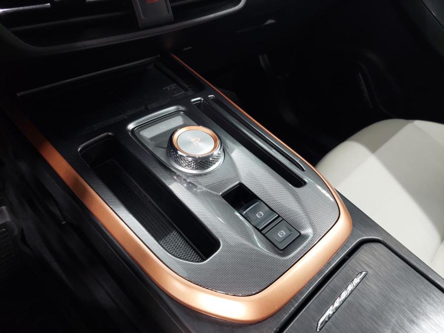 Haval Jolion I Пермь  - изображение 17