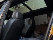 Volkswagen Teramont II (China Market) Москва  - изображение 65