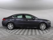 Peugeot 508 I Химки  - изображение 22