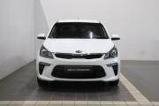 Kia Rio IV Ульяновск  - изображение 18