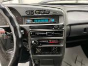 Lada (ВАЗ) 2114 Энгельс  - изображение 62