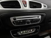 Renault Scenic III Тверь  - изображение 39