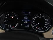 Nissan X-Trail III Тюмень  - изображение 40