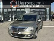 Renault Logan I Рестайлинг Волгоград  - изображение 16