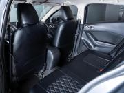 Mazda 3 III (BM) Ставрополь  - изображение 32