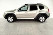 Renault Duster I Саратов  - изображение 33