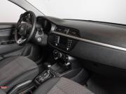 Kia Rio IV Казань  - изображение 15