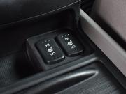 Honda Civic VIII Кемерово  - изображение 32