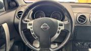 Nissan Qashqai I Киров  - изображение 20