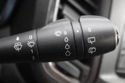 Lada (ВАЗ) XRAY I Брянск  - изображение 32