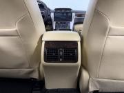 Toyota Camry VII (XV50) Рестайлинг Калининград  - изображение 44