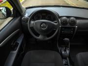 Nissan Almera III (G15) Санкт-Петербург  - изображение 37