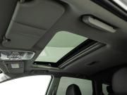 Haval H6 I Санкт-Петербург  - изображение 36