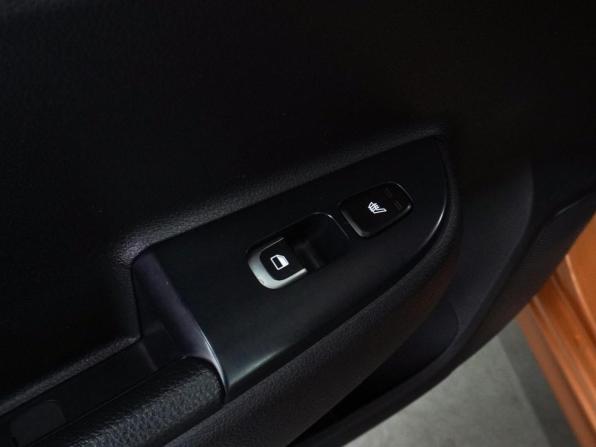 Kia Rio IV с пробегом 2018 года, цена 1 319 000 рублей, 167262 км, седан, Автокод Объявления
