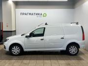 Lada (ВАЗ) Largus I Рестайлинг Санкт-Петербург  - изображение 28